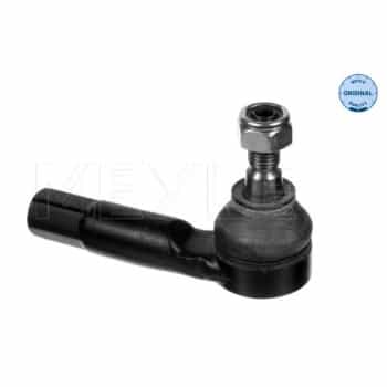 Rotule de barre de connexion MEYLE-ORIGINAL Quality