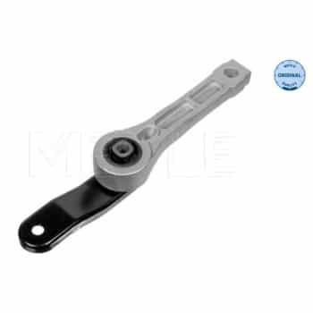 Support moteur MEYLE-ORIGINAL Quality 100 199 0094