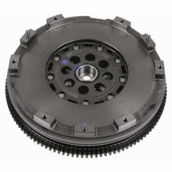 Volant 2294 701 064 Sachs