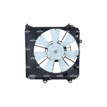 Roue de ventilateur de refroidissement 470016 NRF