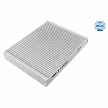 Filtre, air de l'habitacle MEYLE-ORIGINAL Quality 33-12 319 0002