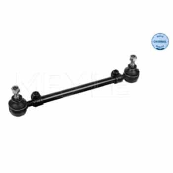 Barre de connexion MEYLE-ORIGINAL Quality