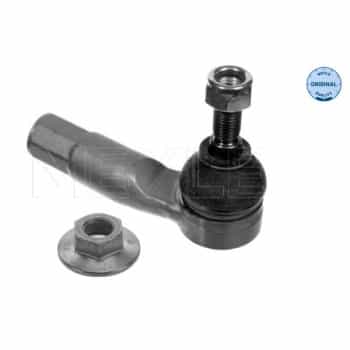 Rotule de barre de connexion MEYLE-ORIGINAL Quality