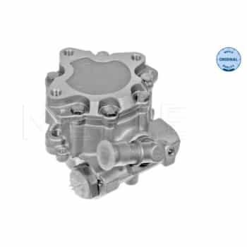 Pompe hydraulique, direction MEYLE-ORIGINAL Quality