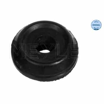 Suspension, barre de couplage stabilisatrice MEYLE-ORIGINAL Quality