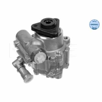 Pompe hydraulique, direction MEYLE-ORIGINAL Quality
