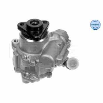 Pompe hydraulique, direction MEYLE-ORIGINAL Quality