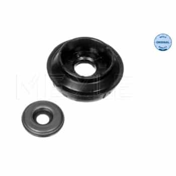Coupelle de suspension MEYLE-ORIGINAL Quality