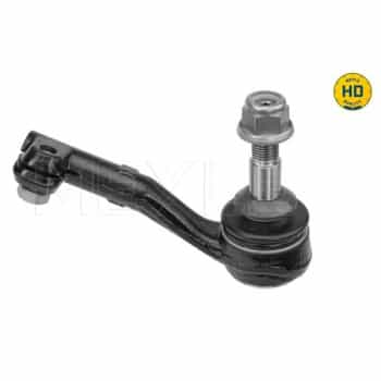 Rotule de barre de connexion MEYLE-HD Quality