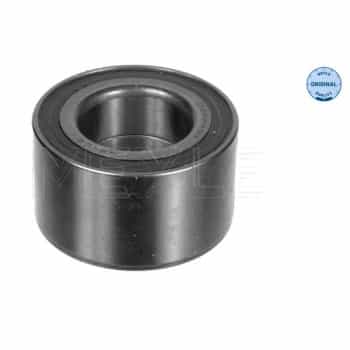 Roulement de roue MEYLE-ORIGINAL Quality 100 407 0032