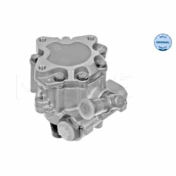 Pompe hydraulique, direction MEYLE-ORIGINAL Quality