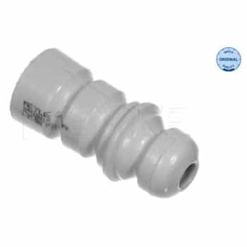 Butée élastique, suspension MEYLE-ORIGINAL Quality