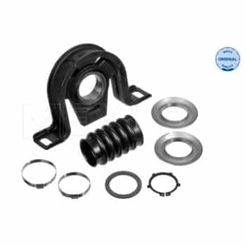 Suspension, arbre de cardan MEYLE-ORIGINAL Quality