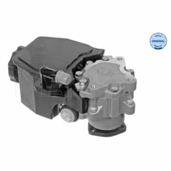 Pompe hydraulique, direction MEYLE-ORIGINAL Quality