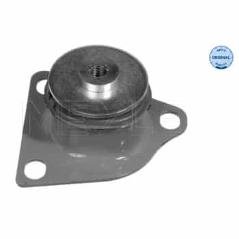 Suspension, support de boîte automatique MEYLE-ORIGINAL Quality