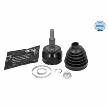 Jeu de joints, arbre de transmission MEYLE-ORIGINAL Quality
