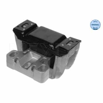 Support moteur MEYLE-ORIGINAL Quality 100 199 0069