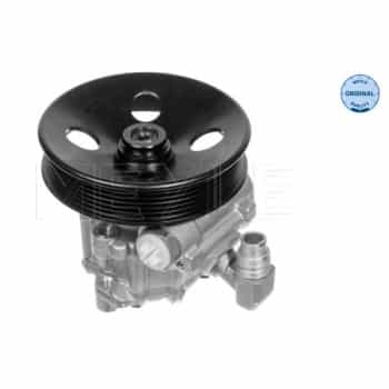 Pompe hydraulique, direction MEYLE-ORIGINAL Quality