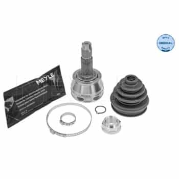 Jeu de joints, arbre de transmission MEYLE-ORIGINAL Quality