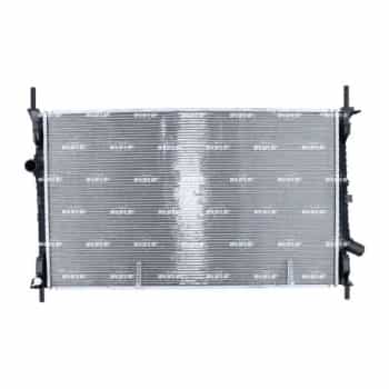 Radiateur