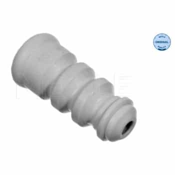 Butée élastique, suspension MEYLE-ORIGINAL Quality
