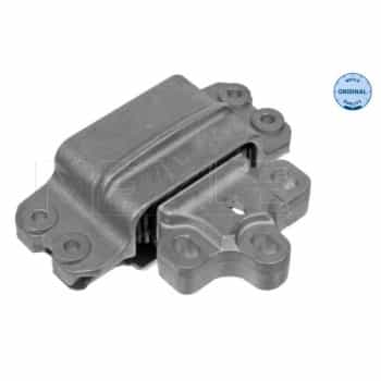 Support moteur MEYLE-ORIGINAL Quality 100 199 1096