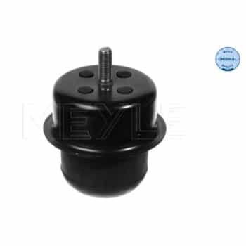 Butée élastique, suspension MEYLE-ORIGINAL Quality