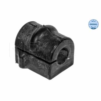 Suspension, stabilisateur MEYLE-ORIGINAL Quality