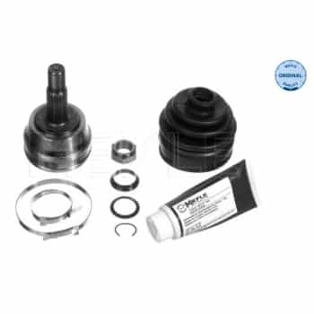 Jeu de joints, arbre de transmission MEYLE-ORIGINAL Quality
