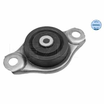 Support moteur MEYLE-ORIGINAL Quality 214 030 0042