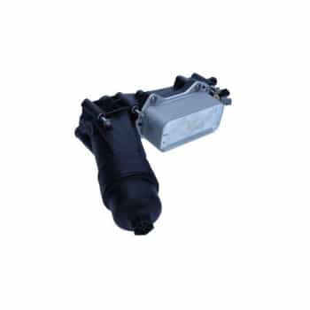 Boîtier, filtre à huile 27-2205 Maxgear