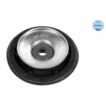 Coupelle de suspension MEYLE-ORIGINAL Quality