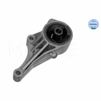 Support moteur MEYLE-ORIGINAL Quality 614 030 0001