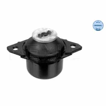 Support moteur MEYLE-ORIGINAL Quality 100 199 0014