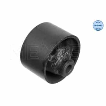 Support moteur MEYLE-ORIGINAL Quality 100 199 0030