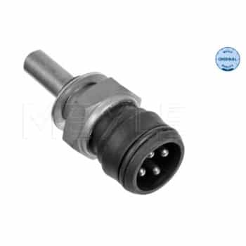 Sonde de température, liquide de refroidissement MEYLE-ORIGINAL Quality