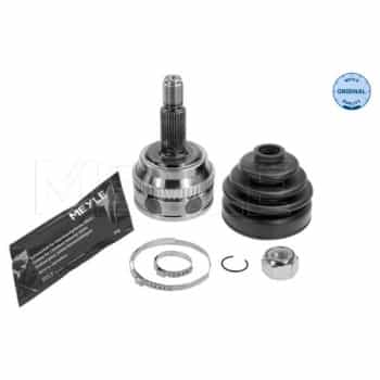Jeu de joints, arbre de transmission MEYLE-ORIGINAL Quality