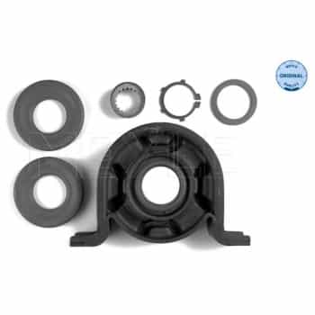 Suspension, arbre de cardan MEYLE-ORIGINAL Quality