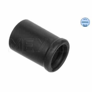 Bouchon de protection/soufflet, amortisseur MEYLE-ORIGINAL Quality
