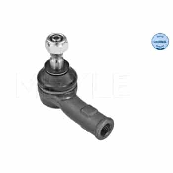 Rotule de barre de connexion MEYLE-ORIGINAL Quality