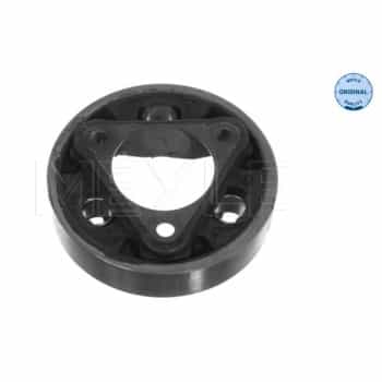 Amortisseur de vibrations, arbre de cardan MEYLE-ORIGINAL: True to OE.