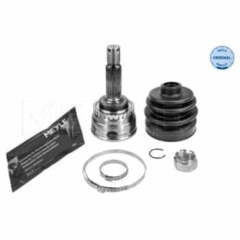 Jeu de joints, arbre de transmission MEYLE-ORIGINAL Quality