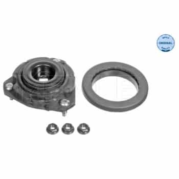 Coupelle de suspension MEYLE-ORIGINAL Quality