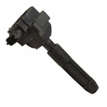 Bobine d'allumage 133833 Hitachi