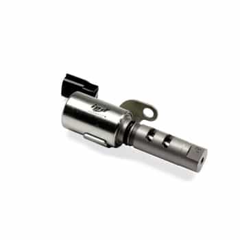 Valve de commande, réglage d'arbres à came IPD inside