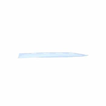 Sèche-linge, climatisation 33403 NRF