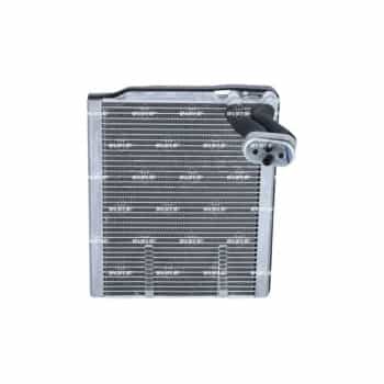 Évaporateur, climatisation 36197 NRF
