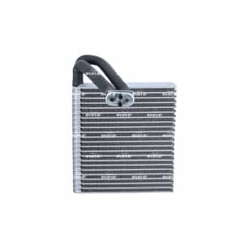 Évaporateur, climatisation 36199 NRF