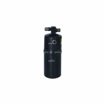 Filtre déshydratant, climatisation 33080 NRF