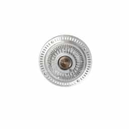 Embrayage, ventilateur de radiateur 49516 NRF